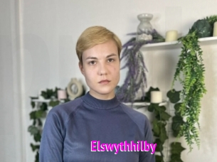 Elswythhilby