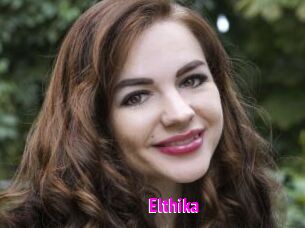 Elthika