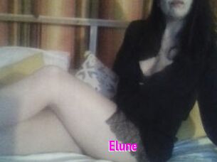 Elune