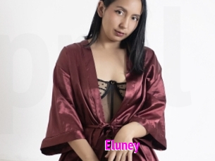 Eluney
