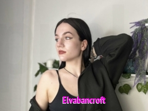 elvabancroft Porn Loverz