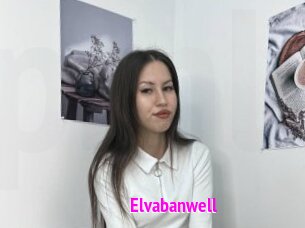 Elvabanwell