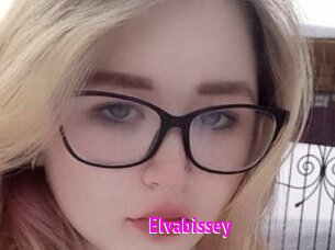 Elvabissey
