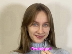 elvabolyard Porn Loverz