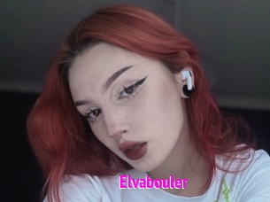 Elvabouler