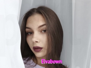 Elvabown