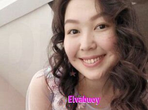 Elvabuoy