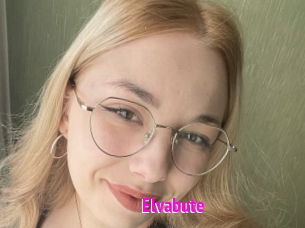 Elvabute