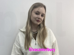 Elvacanterbury