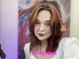 Elvacharlton
