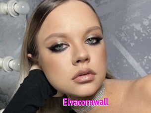 Elvacornwall