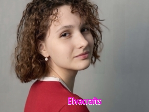 Elvacrafts