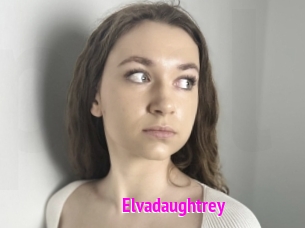 Elvadaughtrey
