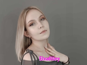 Elvadilley
