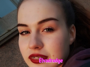 Elvadrudge