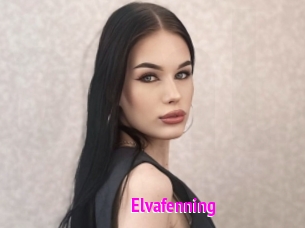 elvafenning Porn Loverz