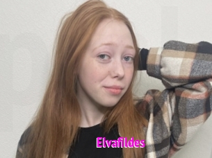 Elvafildes
