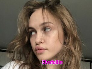 Elvafollin