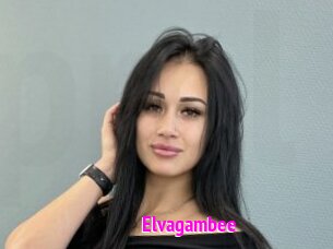 Elvagambee