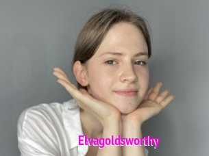elvagoldsworthy Porn Loverz