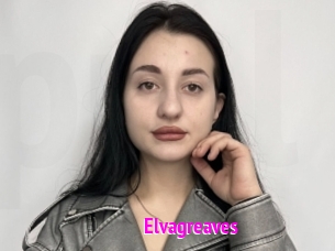 Elvagreaves