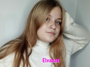 elvahatt Porn Loverz