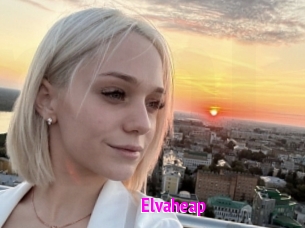 Elvaheap