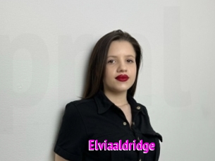 Elviaaldridge