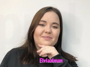 elviaalman Porn Loverz