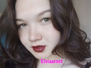elviaarnet Porn Loverz
