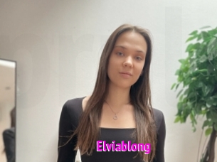 Elviablong