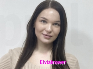Elviabrower