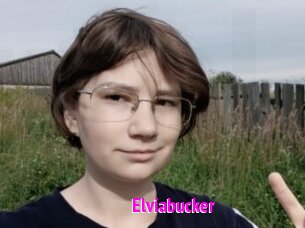 Elviabucker