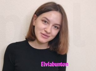 Elviabunton