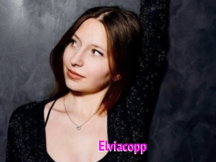 Elviacopp