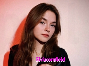 Elviacornfield