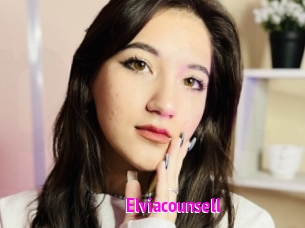 Elviacounsell