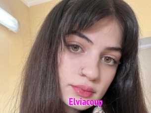 Elviacoup