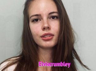 Elviacrumbley