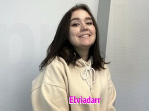 Elviadarr