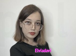 Elviadavi