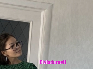 Elviadurnell