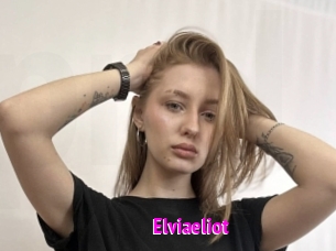 Elviaeliot