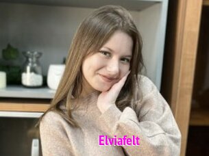 Elviafelt