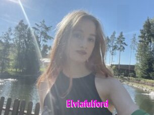 Elviafulford