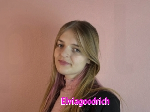 elviagoodrich Porn Loverz