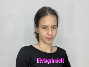 Elviagrindell