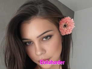 Elviaharder
