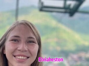 elviaheston Porn Loverz