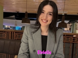 Elvielis
